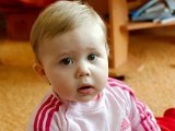 14. mesiac - 14th month